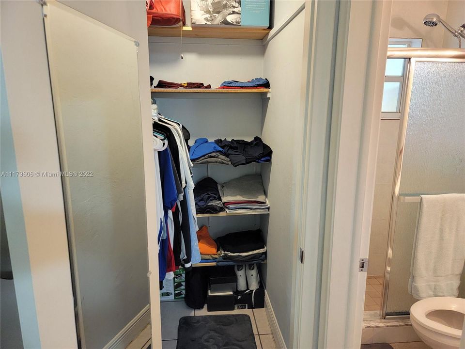 Vendido Recientemente: $715,000 (0 camas, 0 baños, 2131 Pies cuadrados)