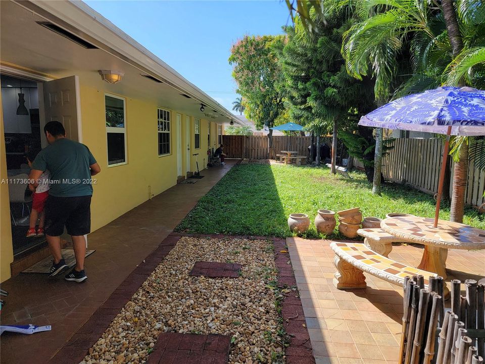 Vendido Recientemente: $715,000 (0 camas, 0 baños, 2131 Pies cuadrados)