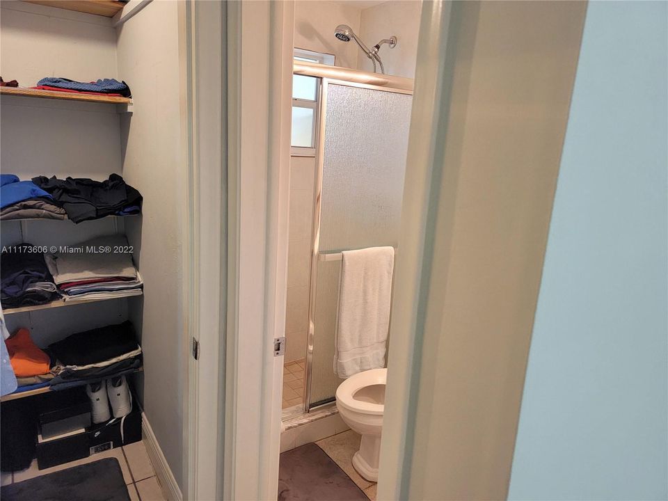 Vendido Recientemente: $715,000 (0 camas, 0 baños, 2131 Pies cuadrados)