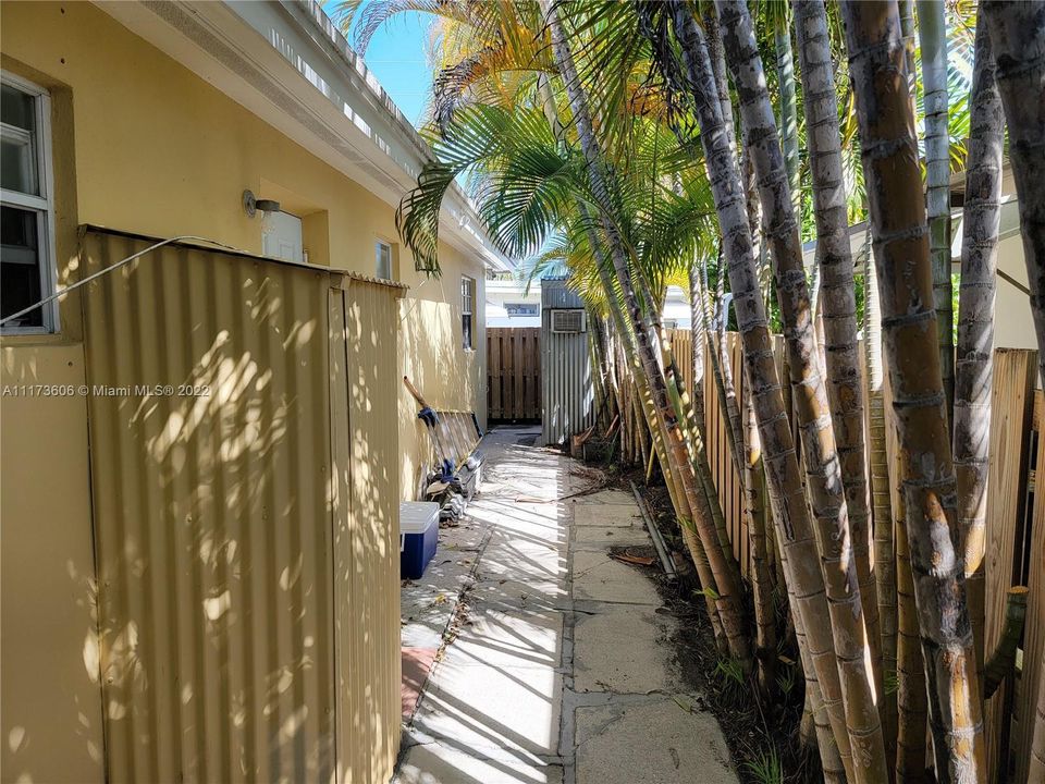 Vendido Recientemente: $715,000 (0 camas, 0 baños, 2131 Pies cuadrados)