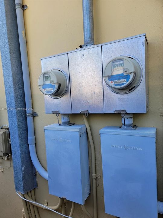 Vendido Recientemente: $715,000 (0 camas, 0 baños, 2131 Pies cuadrados)