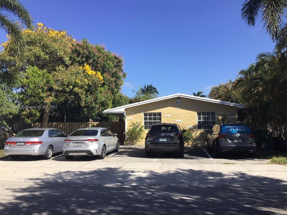 Vendido Recientemente: $715,000 (0 camas, 0 baños, 2131 Pies cuadrados)