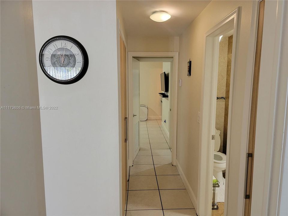 Vendido Recientemente: $715,000 (0 camas, 0 baños, 2131 Pies cuadrados)