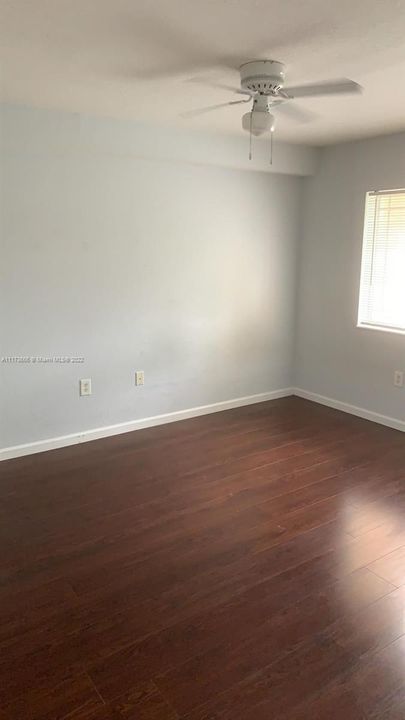 Recently Rented: $1,750 (2 beds, 2 baths, 1033 Square Feet)