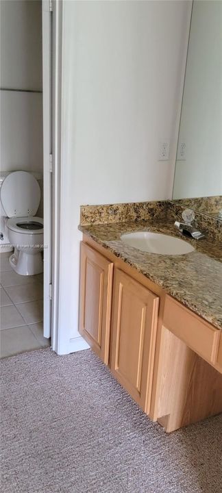 Recently Rented: $1,950 (3 beds, 2 baths, 1373 Square Feet)