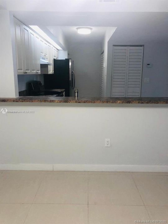 Recently Rented: $1,500 (1 beds, 1 baths, 813 Square Feet)