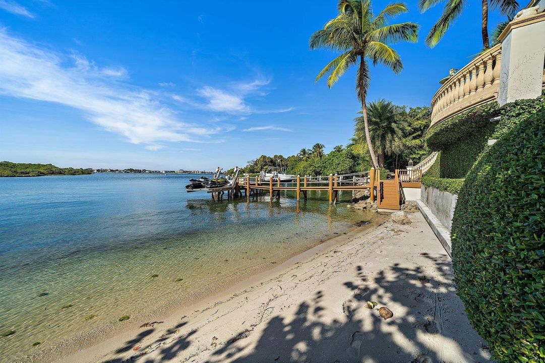 3092 SOB Beach