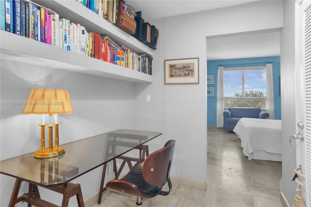 Recently Sold: $1,275,000 (2 beds, 2 baths, 1778 Square Feet)