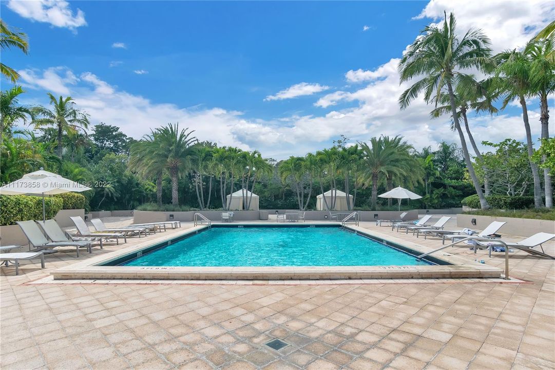 Recently Sold: $1,275,000 (2 beds, 2 baths, 1778 Square Feet)