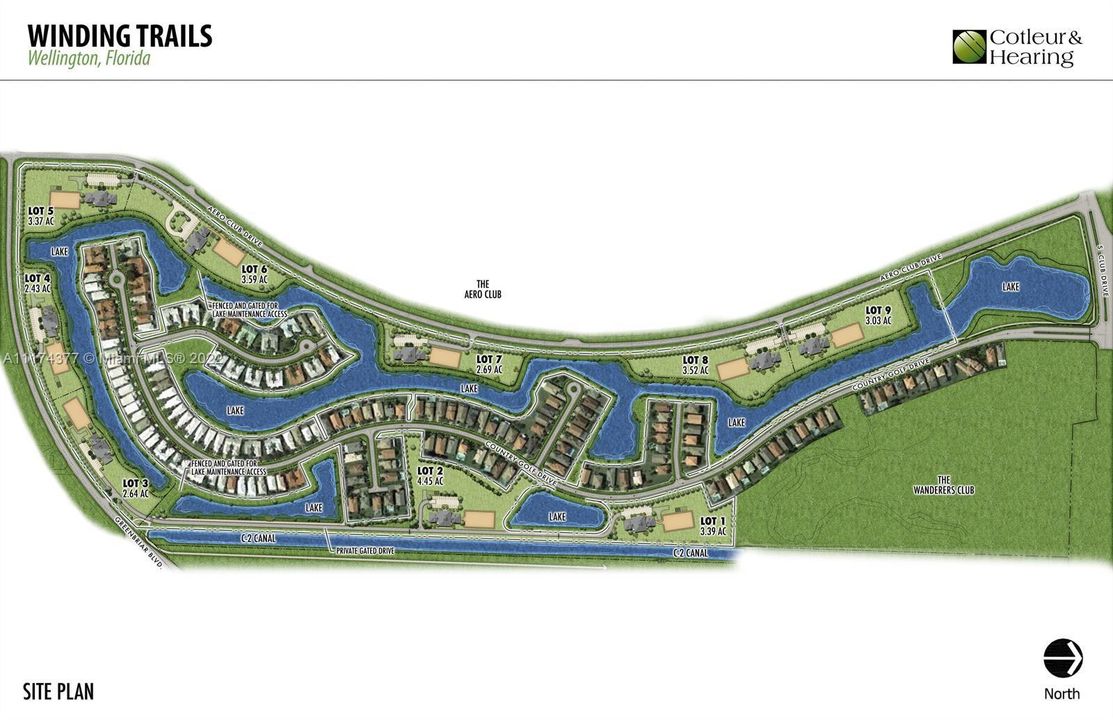 Недавно продано: $650,000 (4.99 acres)