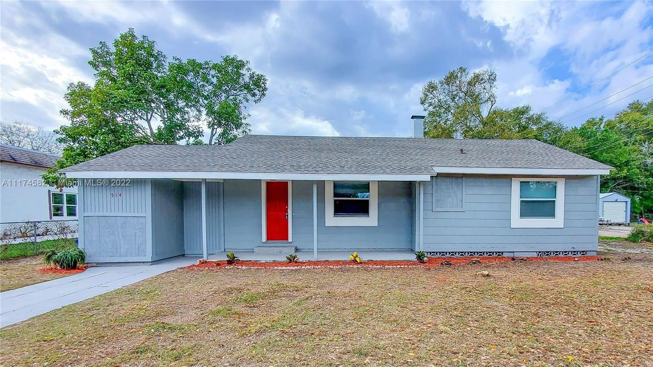Recently Rented: $1,800 (3 beds, 1 baths, 0 Square Feet)