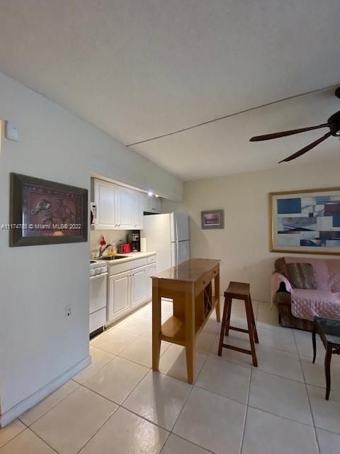 Recently Sold: $64,900 (1 beds, 1 baths, 495 Square Feet)