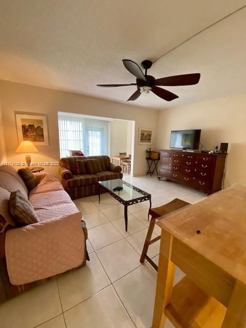 Recently Sold: $64,900 (1 beds, 1 baths, 495 Square Feet)