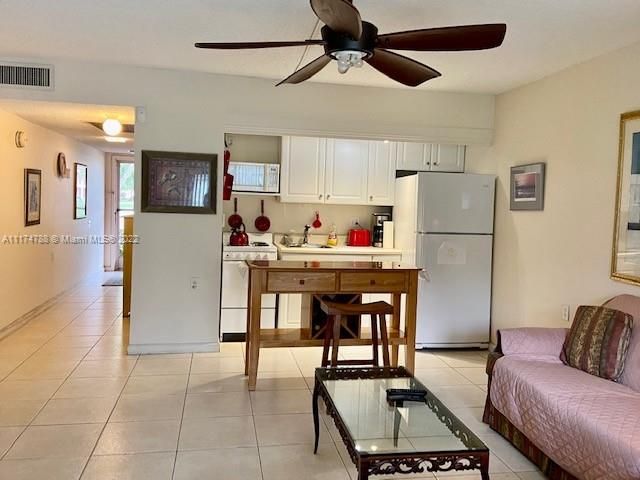 Recently Sold: $64,900 (1 beds, 1 baths, 495 Square Feet)