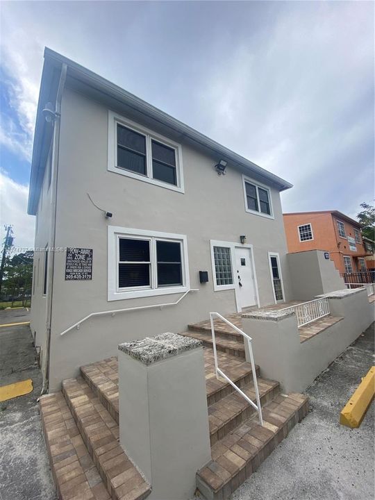 Recently Sold: $1,200,000 (0 beds, 0 baths, 0 Square Feet)