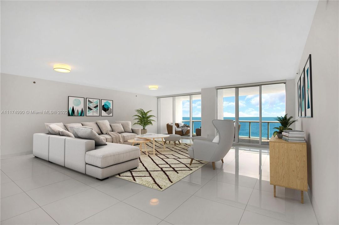 Recently Sold: $2,700,000 (3 beds, 3 baths, 3395 Square Feet)