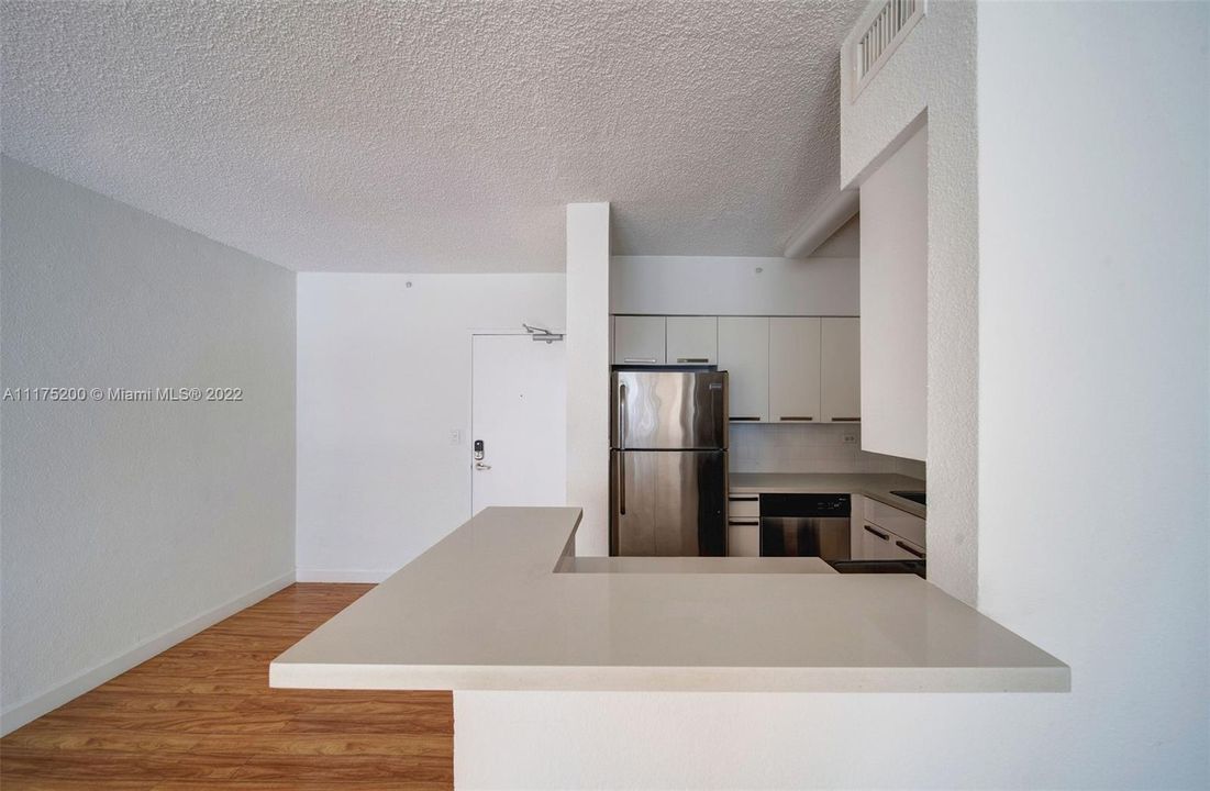 Recientemente alquilado: $2,499 (1 camas, 1 baños, 786 Pies cuadrados)