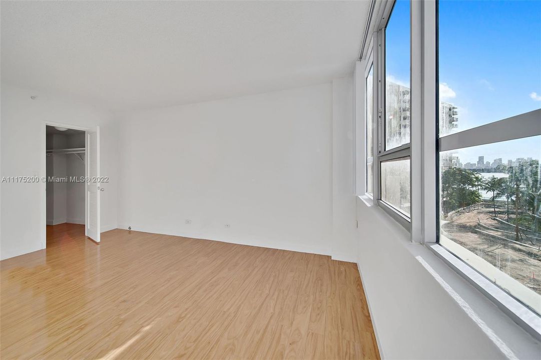 Recientemente alquilado: $2,499 (1 camas, 1 baños, 786 Pies cuadrados)