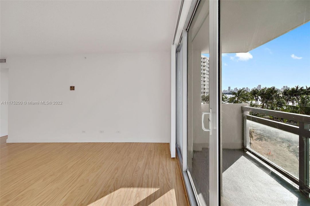 Recientemente alquilado: $2,499 (1 camas, 1 baños, 786 Pies cuadrados)