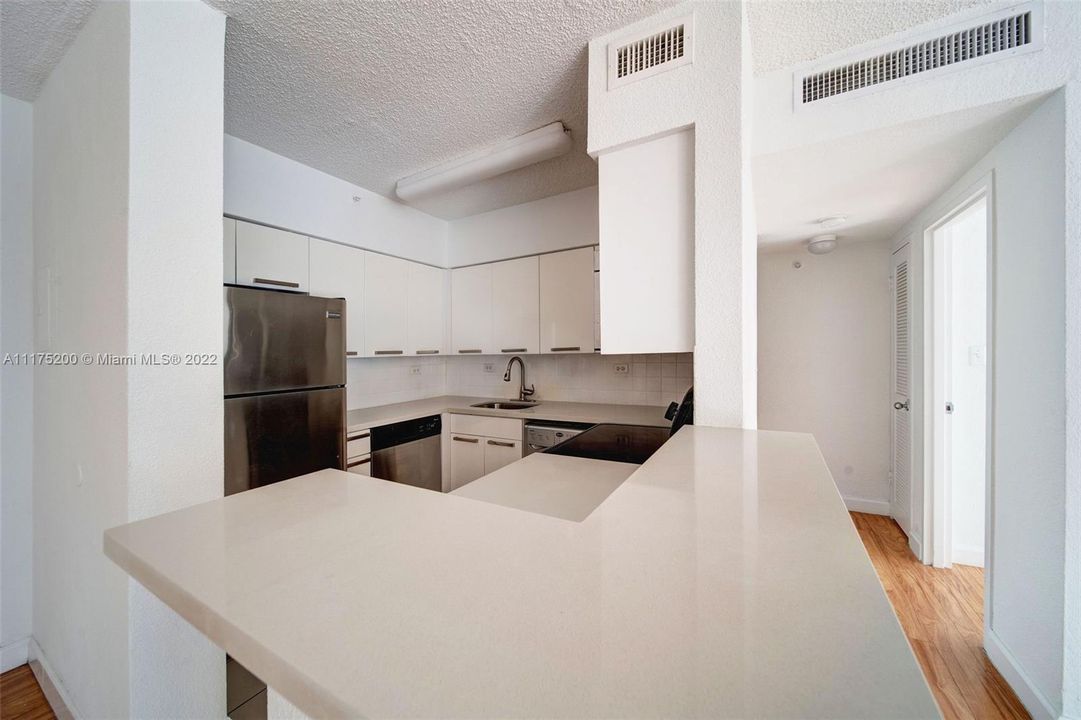 Recientemente alquilado: $2,499 (1 camas, 1 baños, 786 Pies cuadrados)