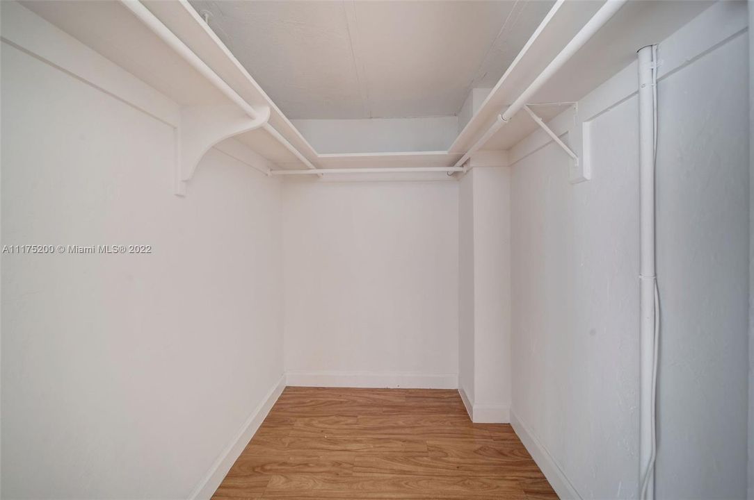 Recientemente alquilado: $2,499 (1 camas, 1 baños, 786 Pies cuadrados)