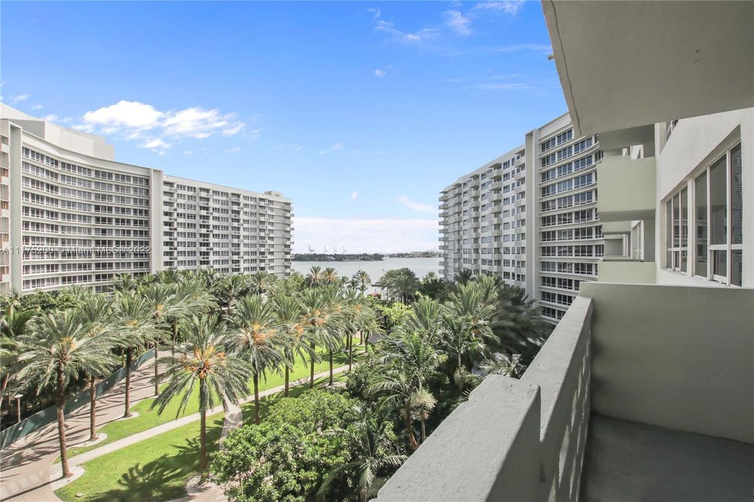 Recientemente alquilado: $2,499 (1 camas, 1 baños, 786 Pies cuadrados)