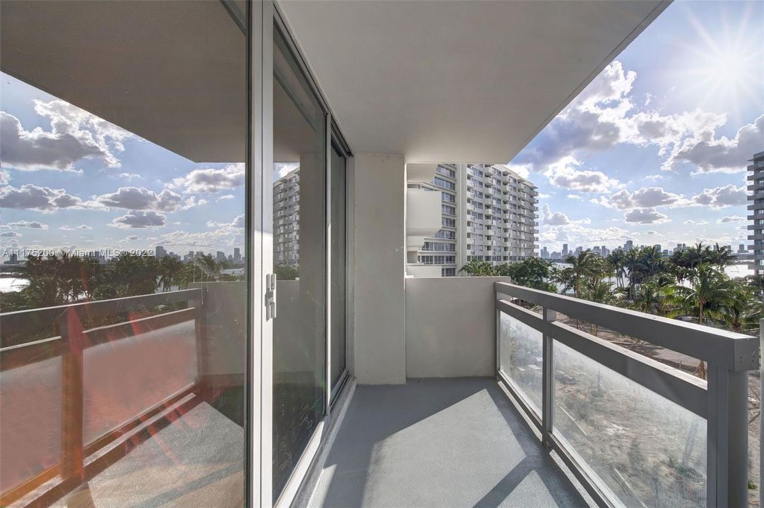 Recientemente alquilado: $2,499 (1 camas, 1 baños, 786 Pies cuadrados)