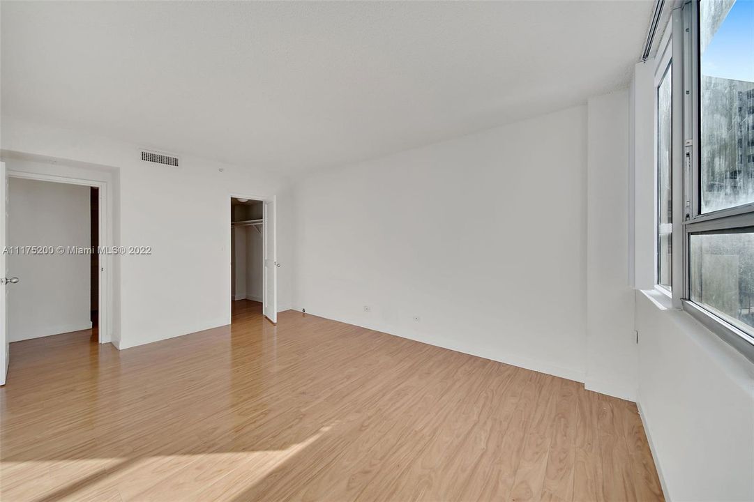 Recientemente alquilado: $2,499 (1 camas, 1 baños, 786 Pies cuadrados)