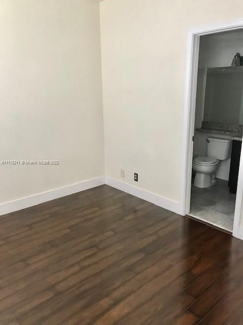 Recently Rented: $2,600 (2 beds, 2 baths, 1110 Square Feet)