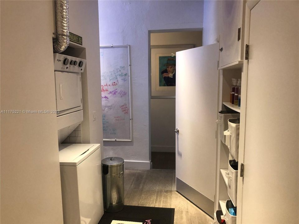 Recently Rented: $45 (0 beds, 0 baths, 0 Square Feet)