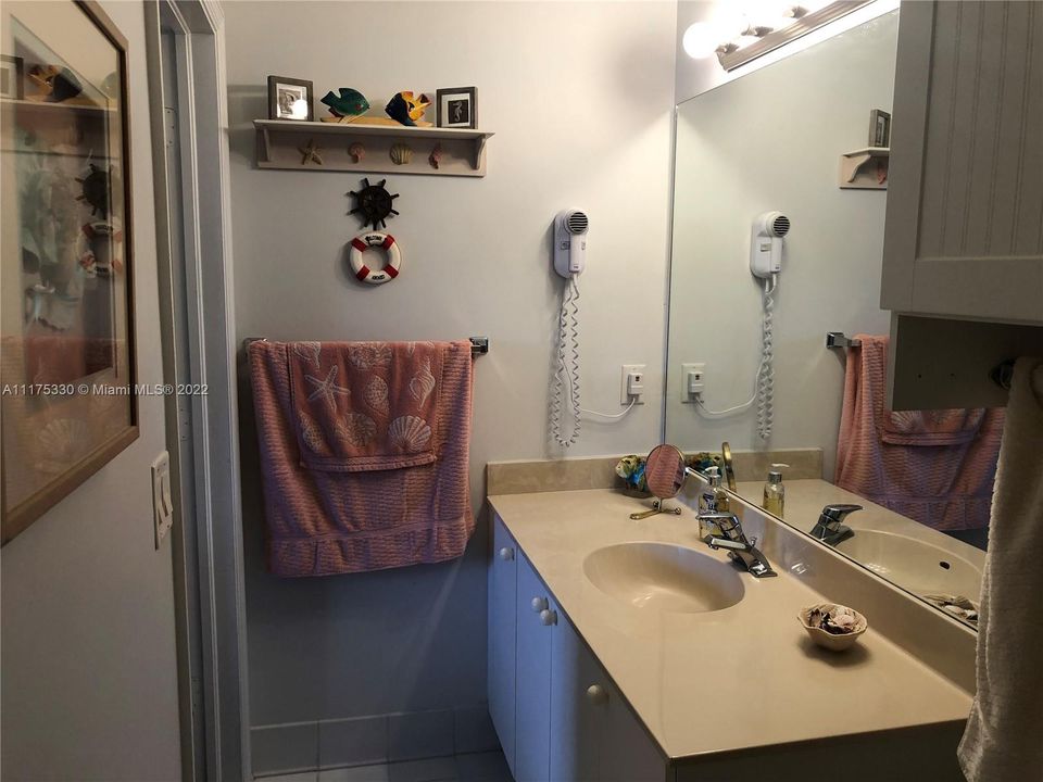 Recently Sold: $115,000 (1 beds, 1 baths, 0 Square Feet)