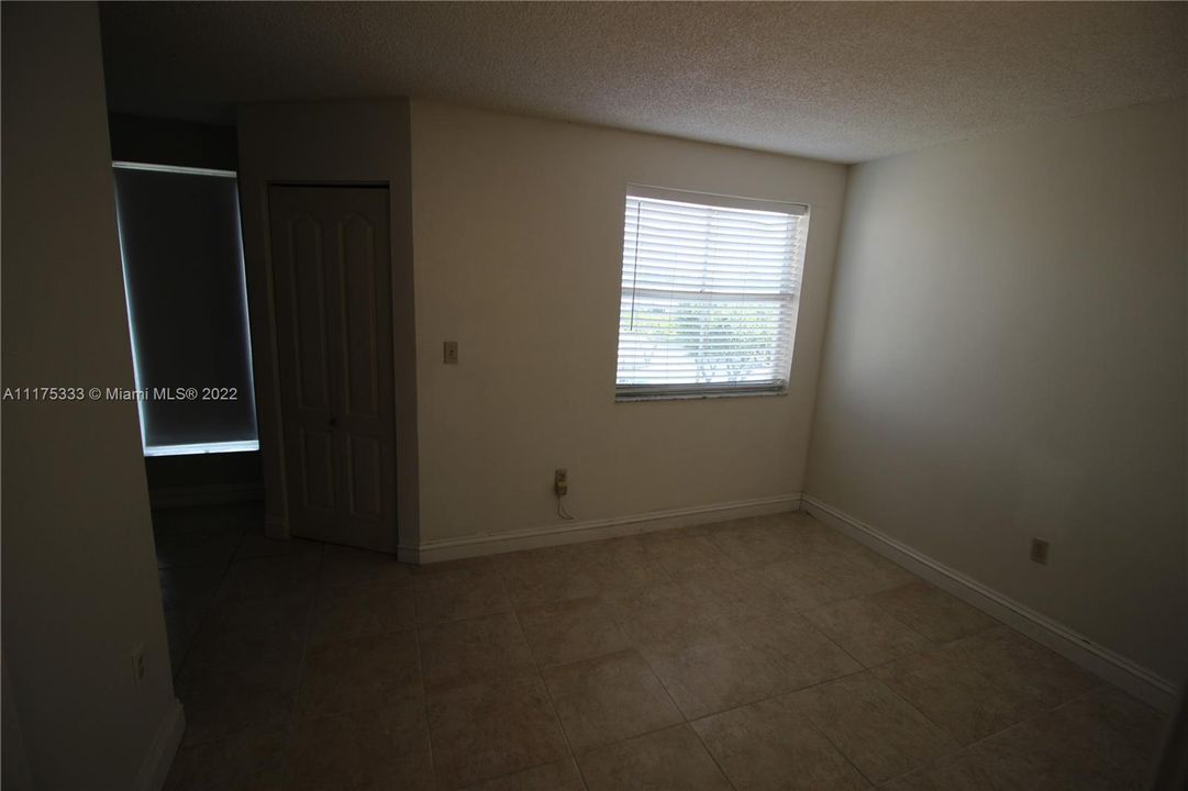 最近租的: $2,100 (2 贝兹, 2 浴室, 859 平方英尺)