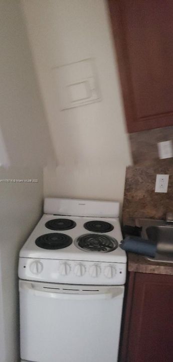 Recientemente alquilado: $1,150 (1 camas, 1 baños, 552 Pies cuadrados)