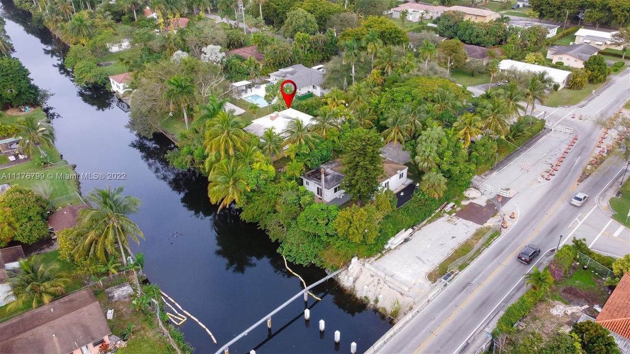 Недавно продано: $875,000 (4 спален, 2 ванн, 1995 Квадратных фут)
