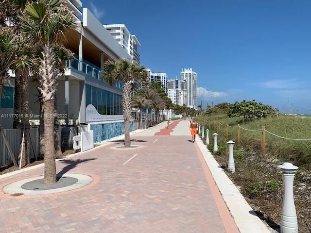 Recently Sold: $750,000 (2 beds, 2 baths, 1410 Square Feet)