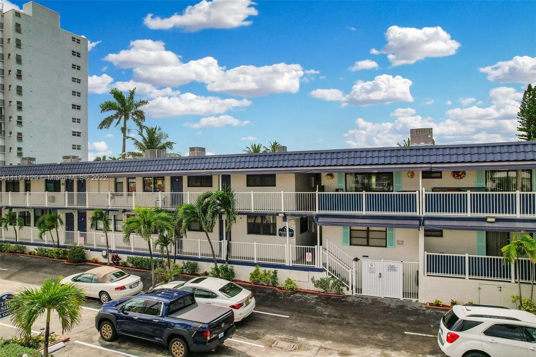 Recently Sold: $260,000 (1 beds, 1 baths, 540 Square Feet)