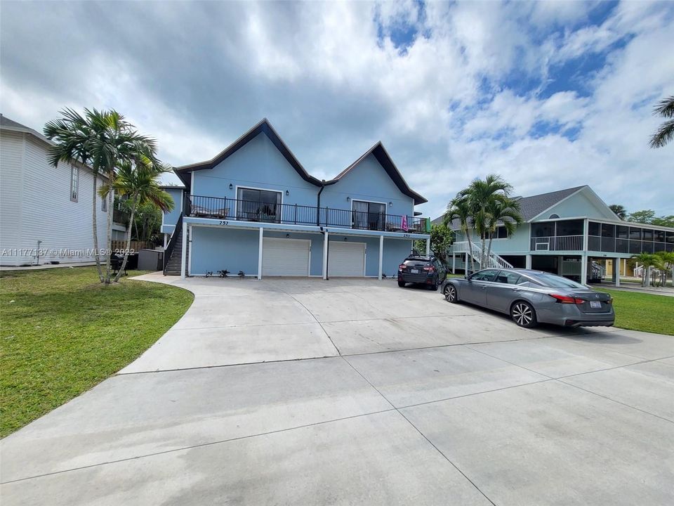 Recently Sold: $1,999,000 (0 beds, 0 baths, 3507 Square Feet)