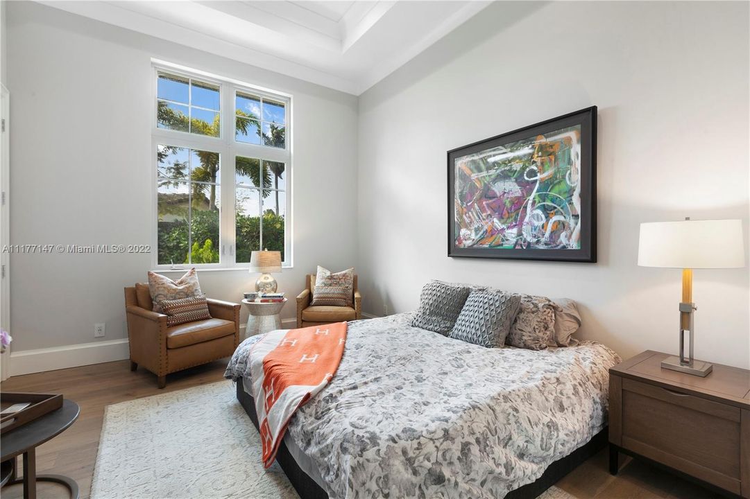 Recently Sold: $1,800,000 (4 beds, 3 baths, 3138 Square Feet)