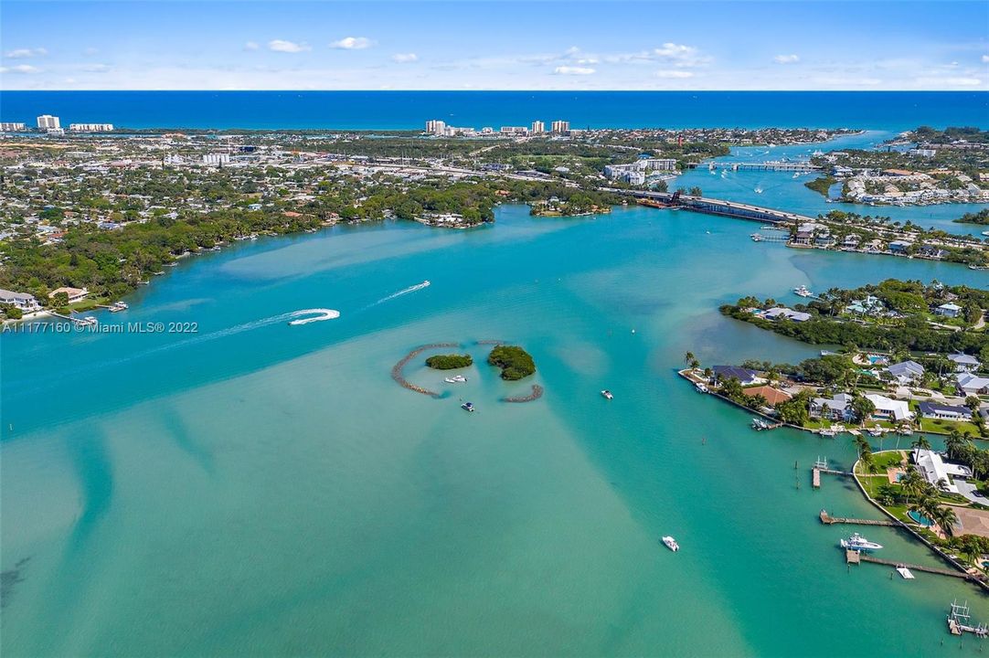 Recently Sold: $374,900 (2 beds, 2 baths, 1178 Square Feet)
