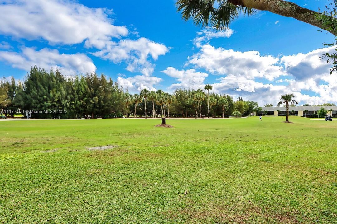 Recently Sold: $374,900 (2 beds, 2 baths, 1178 Square Feet)
