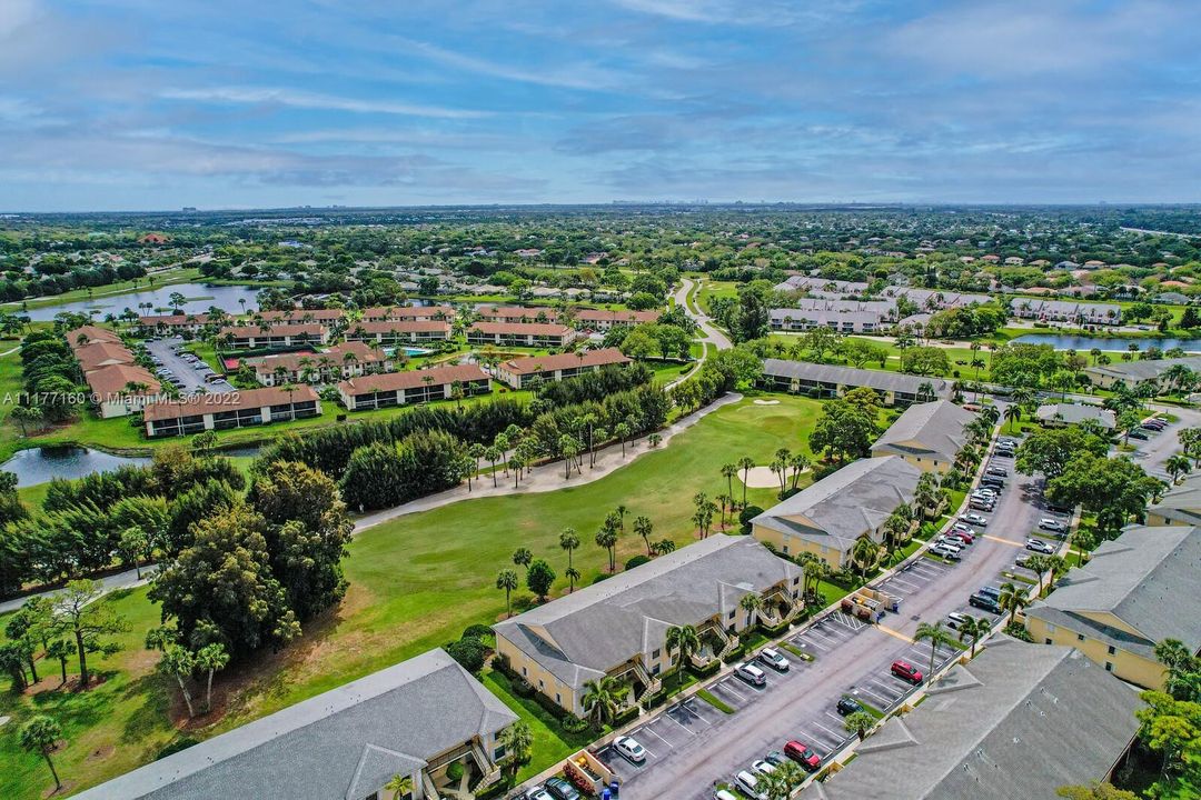 Recently Sold: $374,900 (2 beds, 2 baths, 1178 Square Feet)