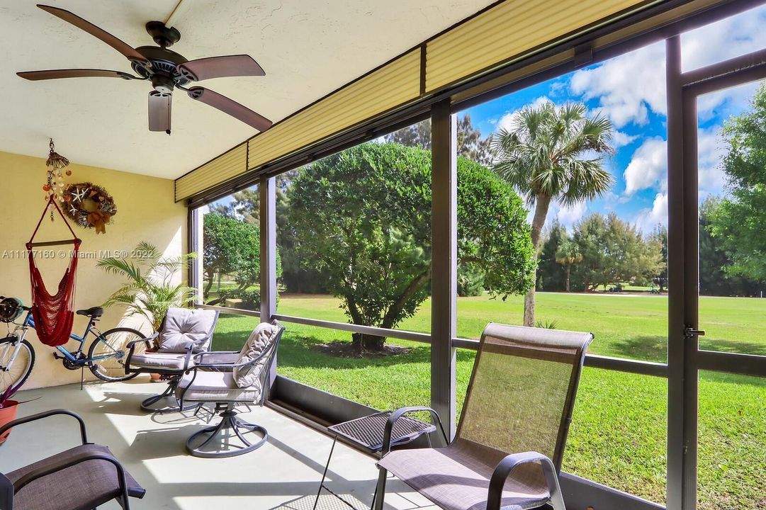 Recently Sold: $374,900 (2 beds, 2 baths, 1178 Square Feet)