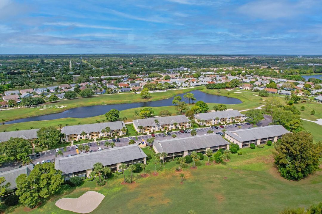 Recently Sold: $374,900 (2 beds, 2 baths, 1178 Square Feet)