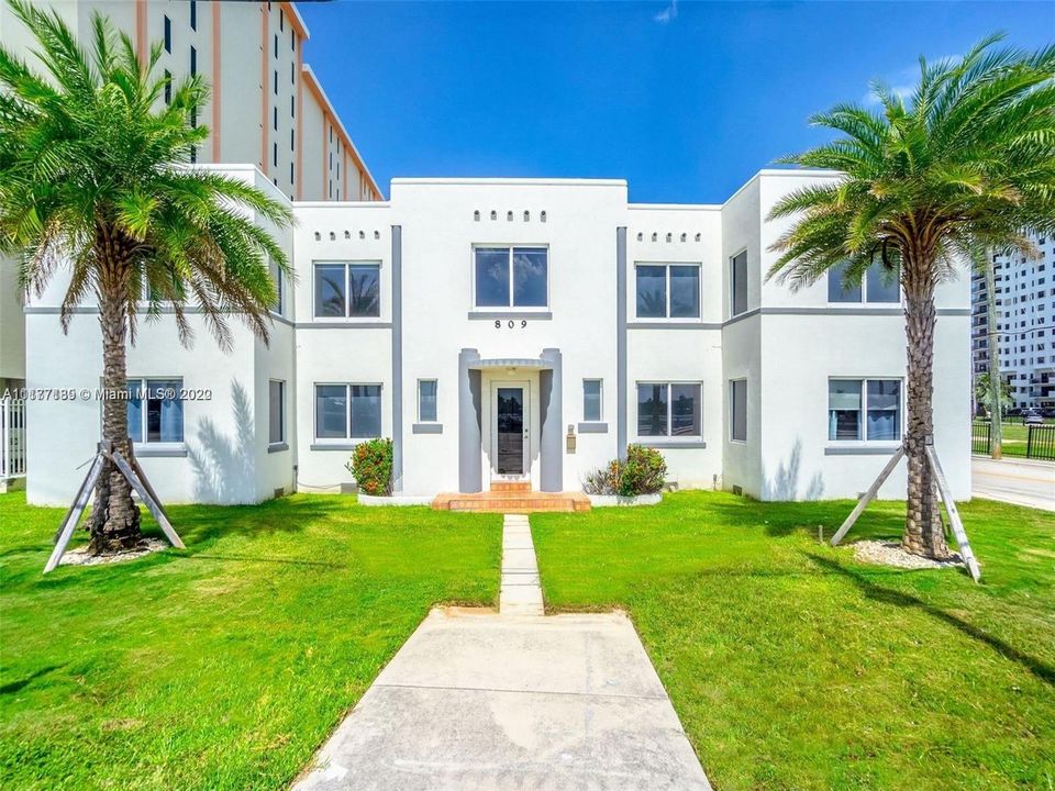 Recently Sold: $2,995,000 (0 beds, 0 baths, 3788 Square Feet)