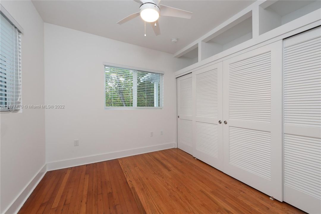 Recientemente alquilado: $2,150 (1 camas, 1 baños, 375 Pies cuadrados)