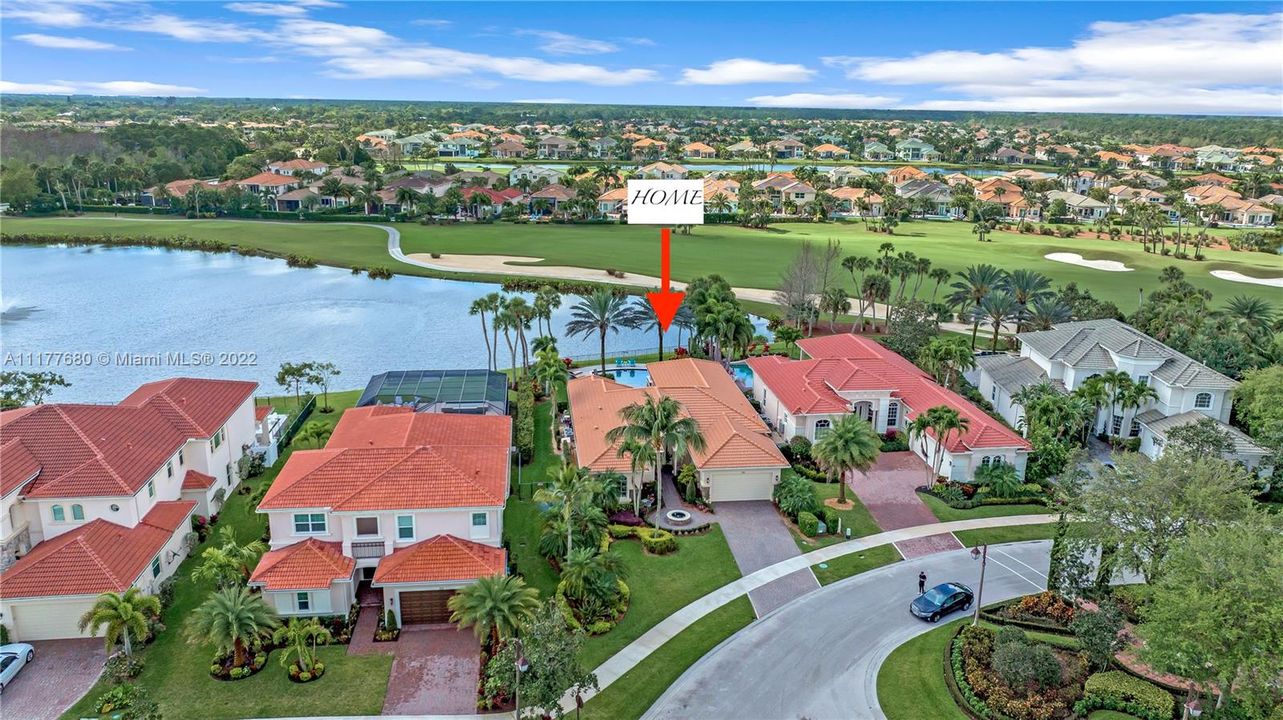 Recently Sold: $1,949,900 (3 beds, 2 baths, 2792 Square Feet)