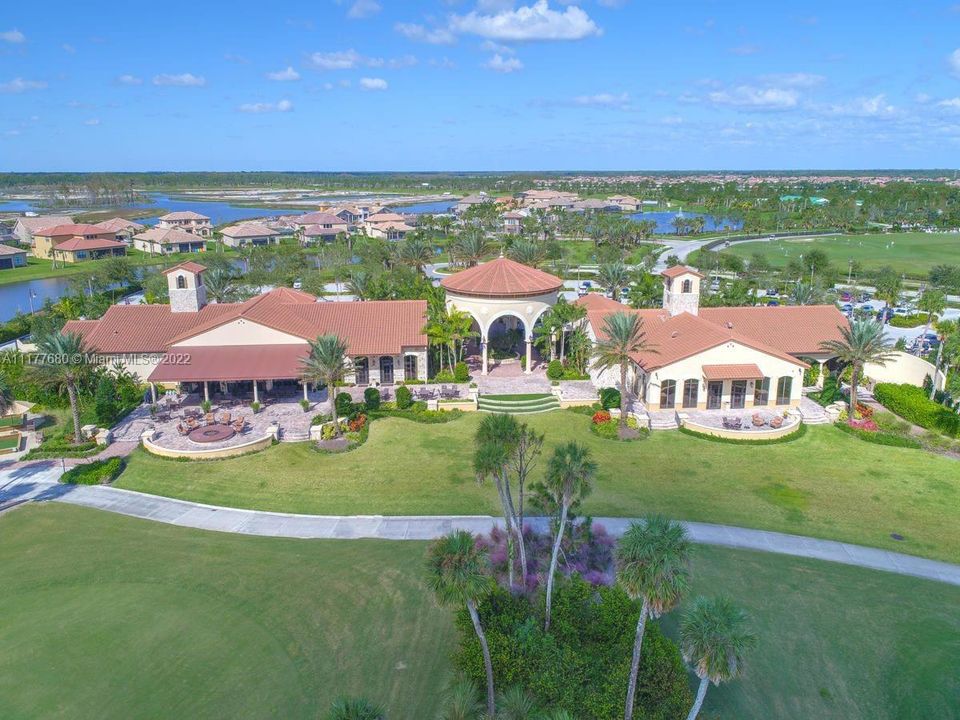 Recently Sold: $1,949,900 (3 beds, 2 baths, 2792 Square Feet)