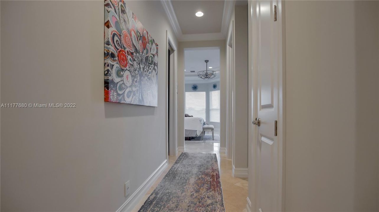 Recently Sold: $1,949,900 (3 beds, 2 baths, 2792 Square Feet)