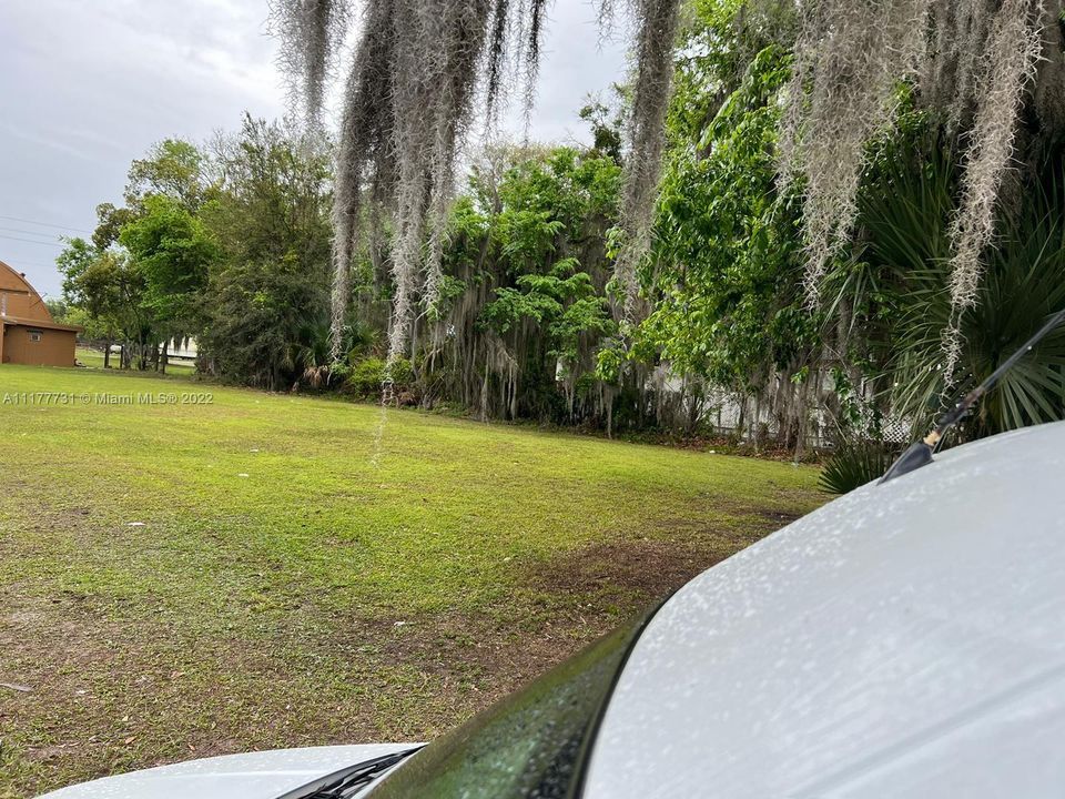 最近售出: $75,000 (3 贝兹, 1 浴室, 0 平方英尺)