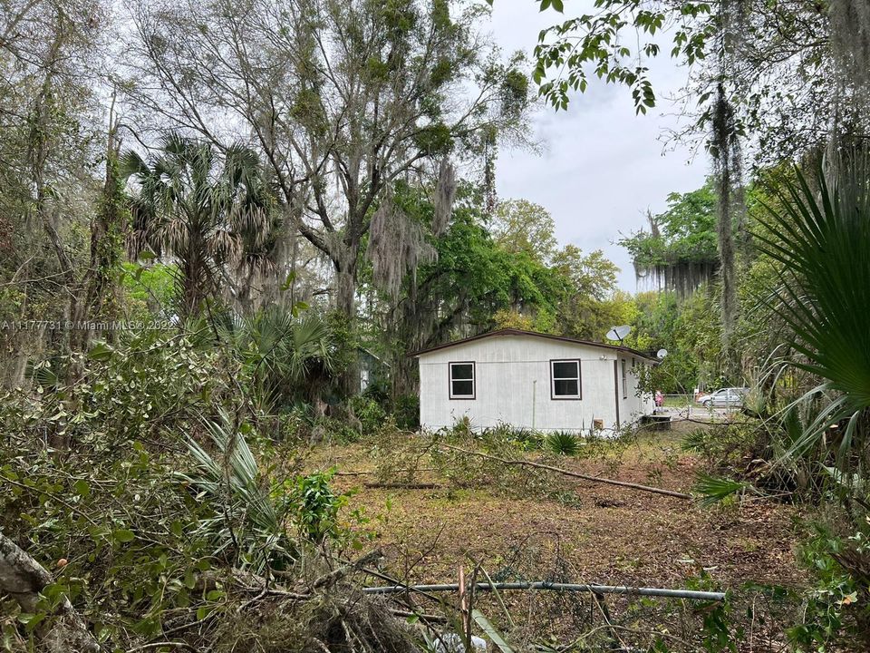 最近售出: $75,000 (3 贝兹, 1 浴室, 0 平方英尺)